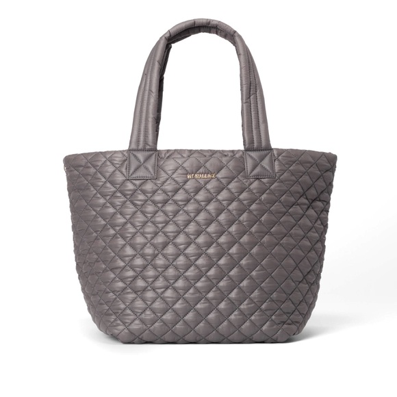MZ Wallace Handbags - MZ Wallace medium tote